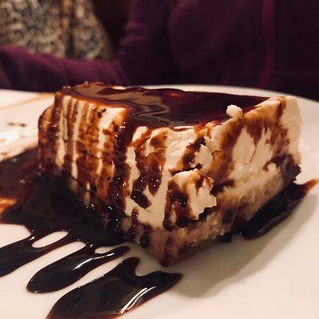 Trattoria Buzzino